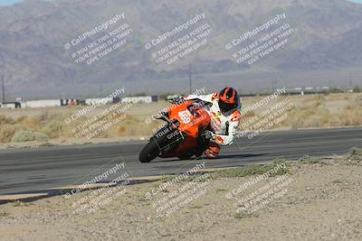 media/Sep-20-2025-Race Pace (Sat) [[d4e1b33f4d]]/Non Verified/Turn 4 Inside (8am)/